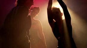 CARINA CRASH Nude AZNude