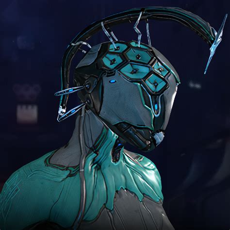Kubrow Wrestling Makes Target Invulnerable Art And Animation Warframe