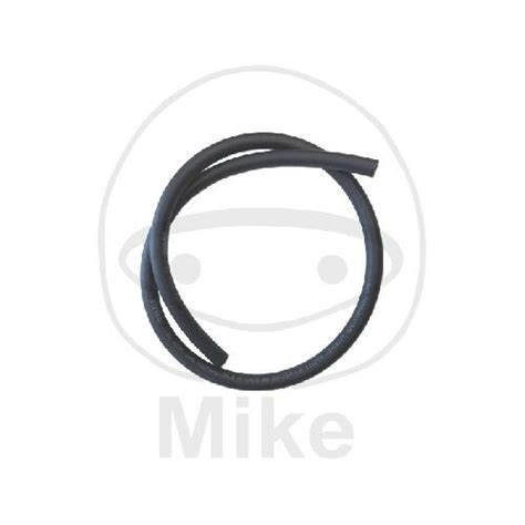 Fuel Hose Din 73379 1 Type 2a 23 70