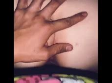 Yummy Girl Porn Pornhub