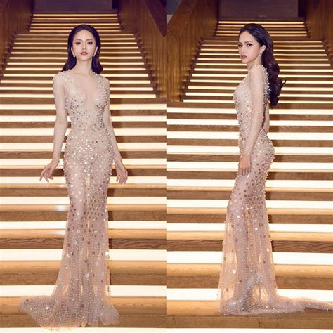 Trang Ph C M U Nude H I I Sao Vi T T Streetstyle N S N Kh U M C C Ng Nh Kh Ng