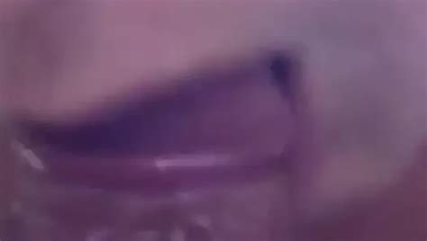 GF In Thong Slobbers On Dick For Cum Shot Blowjob Porn XHamster