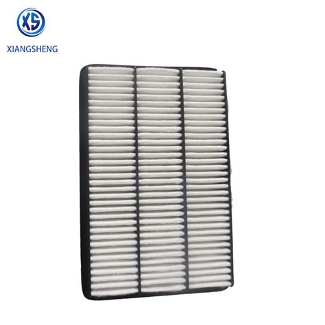 Automotive Air Filter Engine China Supplier Mr404847 Xr404847 Mr571476 ...
