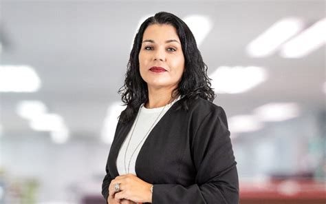 A Import Ncia De Combater O Ass Dio Sexual No Ambiente De Trabalho Es Brasil