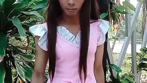 Mena Crossdresser Solo Man HD Porn Video B XHamster XHamster