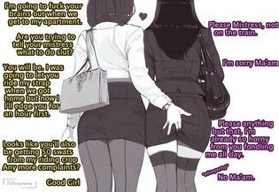 Hentai Caption Luscious Hentai Manga Porn