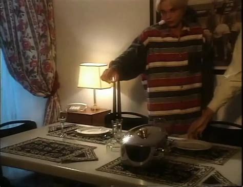 Il Vagabondo Episode 3 Gay Man Porn XHamster