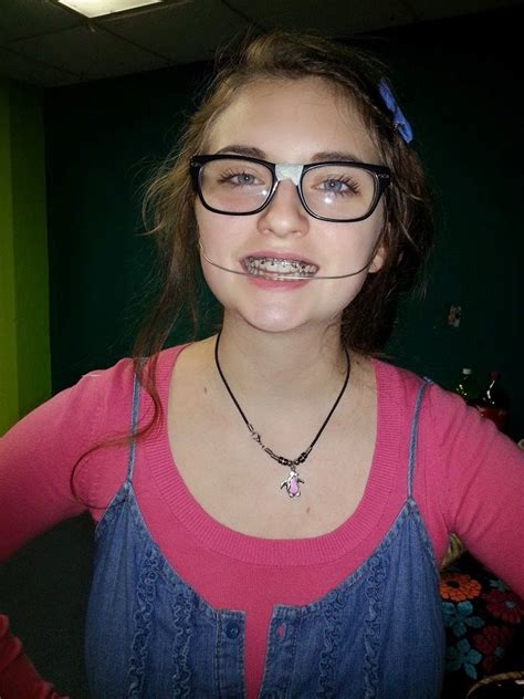 Nude Nerd Xxx Porno Chaude