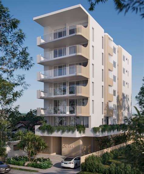 memorial avenue maroochydore qld  gps development finance