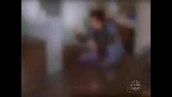 Nurse Tisdale Thong Slip Scrubs XVIDEOS