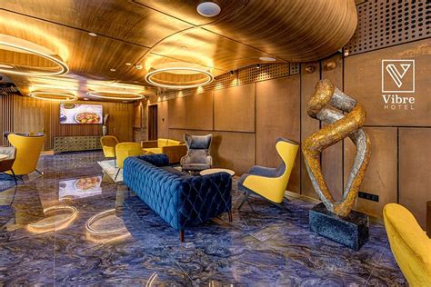 Vibre Hotel Updated 2023 Prices And Reviews Cluj Countycluj Napoca