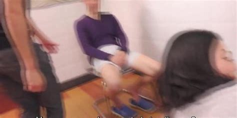 JAV Taboo Sex Game Married Woman Cuckolding Subtitled Tnaflix