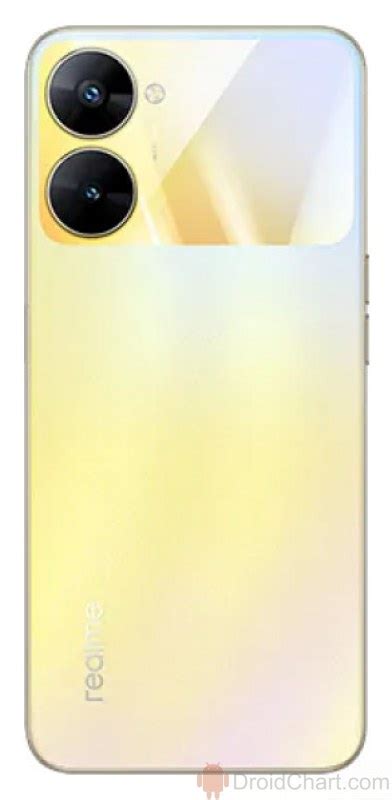 Realme V30 回顾, 优点和缺点