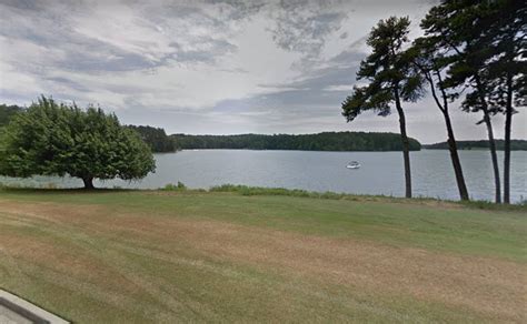 Body Of Drowning Victim Missing For 2 Months Found In Lake Lanier Wsb