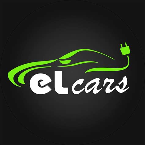 Автосервис ElCars | Kharkiv