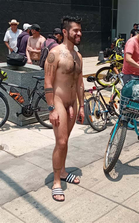 World Naked Ridebike On Twitter Https T Co Hnhdanoly Twitter