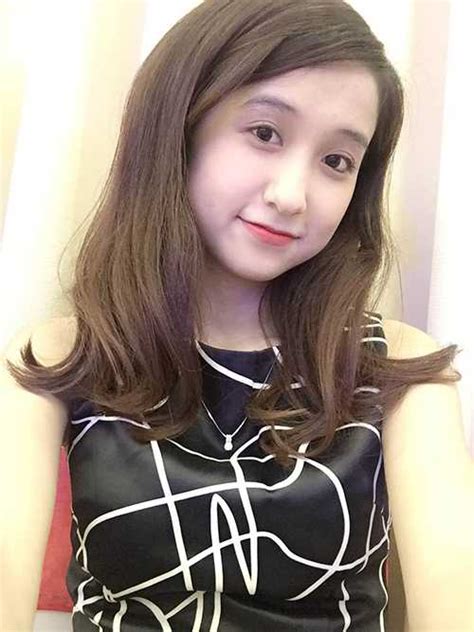 Nhan sắc hot girl Đắc Lắc bỗng nổi tiếng nhờ một bức ảnh