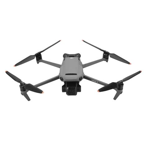 Пропеллеры Лопасти 9453F для DJI mavic 3 l Pro l Cine l Classic l 3E ...