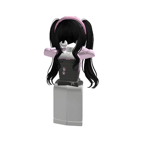 Roblox Roblox Fit Board Workouts Fitness Inspo Other Styles Profile