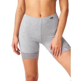 Ortky Reformy Key Hot Touch Lxu S Krajkou S Xl Luxusn Pr Dlo Cz