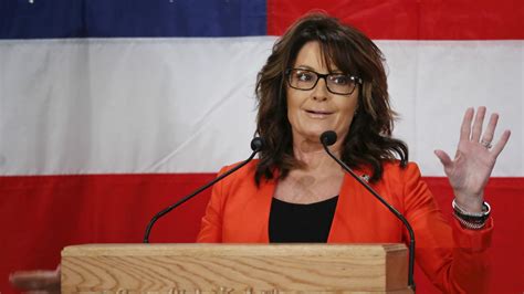 Judge Throws Out Sarah Palins Lawsuit Against Ny Times