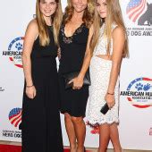 Isabella Rose Giannulli Nude Pictures Photos Playboy Naked Topless Fappening