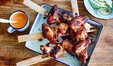 Malaysian Chicken Recipe Recipe Babe My