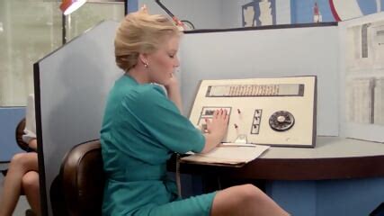 When Porn Was Great XIX Hyapatia Lee