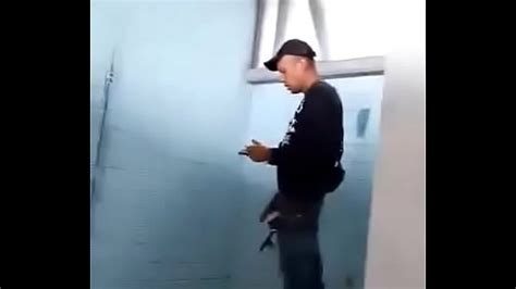 Camera Escondida Sexo Gay Xvideos Buceta