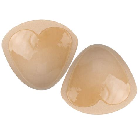 Bikini Chest Pad Bikini Set Push Up Padded Bikinis Swimsuit Women Swimwear Women