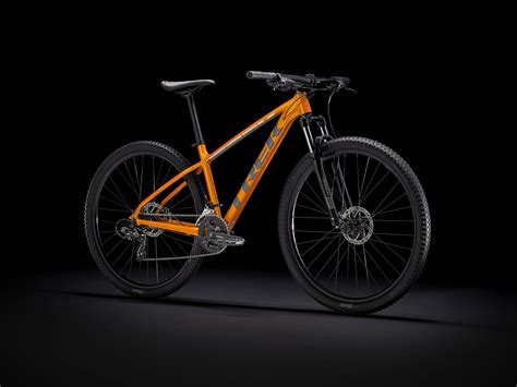 Trek Marlin 5 Fabryka Rowerów
