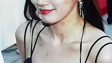 Korean Actor Kim So Eun Lingerie Cum Tribute Gay Porn 9f XHamster