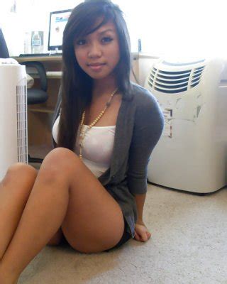 Nonude Porn Pictures Xxx Photos Sex Images Pictoa