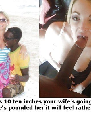 Interracial Vacation Cuckold Beach Caps Porn Pictures Xxx Photos Sex Images Pictoa