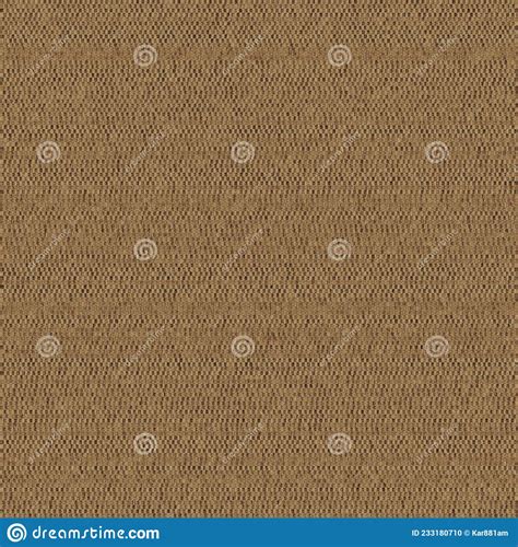 Fabric Striped White And Gray Color Material Background With Crease