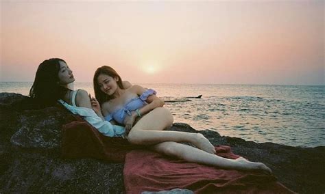 N Di N Vi N Ng C Nh N Ng T O B O T N M Tu I Khoe Body M T M T V I Bikini T M