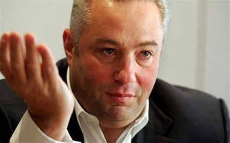 goldman sachs top city banker michael sherwood  psm bonus