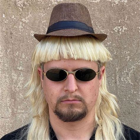 Who Is Oliver Tree Artofit