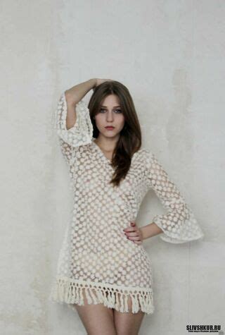 Evgenia Makeeva Nude OnlyFans NudoStar TV