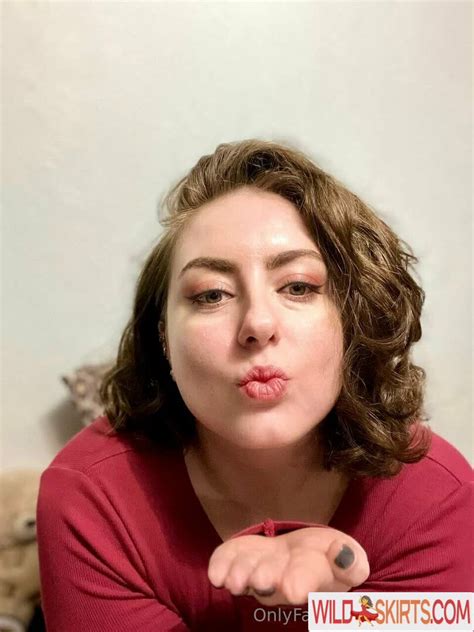 Sweet Buns Kristi Kkk Sweet Kkk Sweetbunsflgnv Nude OnlyFans Instagram Leaked Photo