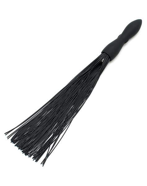 Flogger Mit Vibrierendem Dildo Mini Vibratoren Vibratoren Sex Toys Fetisch Sm Bedarf