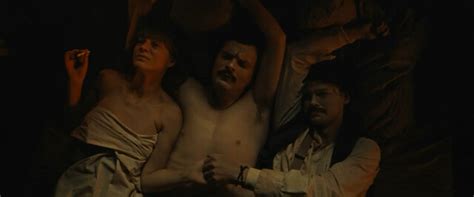 Nude Video Celebs Magdalena Boczarska Nude Magnezja