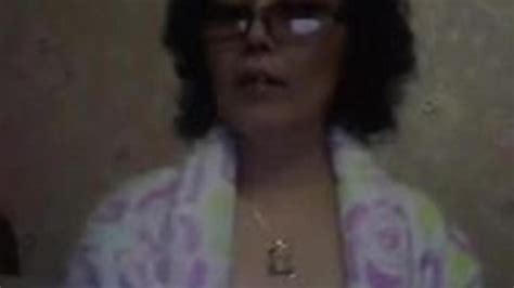 54 Yo Russian Mature Mother Web Cam Show Porn Videos