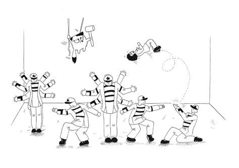 SuBos Cat The Imaginings Of Susan Boyles Pampered Pussy Anastasia Catris