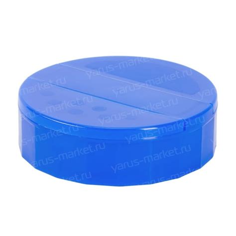 Крышка-дозатор для специй с двумя отсеками для специй, сараха, соли и ...