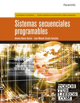 Sistemas De Medida Y Regulación de ESCAÑO GONZÁLEZ JUAN MANUEL