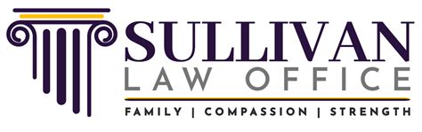 Attorney Dianne Sullivan Sullivan Law Office