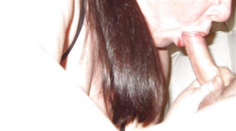 Bbw Big Nipps Porn Pictures XXX Photos Sex Images 183613 PICTOA