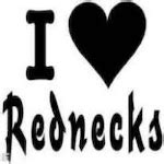 Beth Ann Phetamines S Porn Videos Pornhub