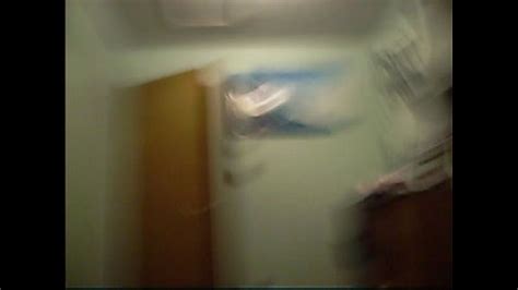 Girlfriend Cumming Videos XVIDEOS